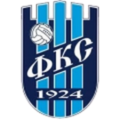 https://img.plsxzxp.com/img/football/team/d9ae56f63b122c74872ff70542ed3c2b.png